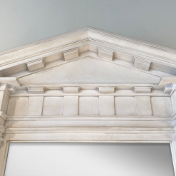 Oomph Georgetown Mirror Mirrors 13 Oomph Georgetown Mirror Mirrors