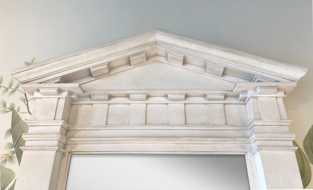 Oomph Georgetown Mirror Mirrors 8 Oomph Georgetown Mirror Mirrors