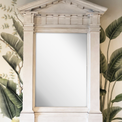 Oomph Georgetown Mirror Mirrors 11 Oomph Georgetown Mirror Mirrors