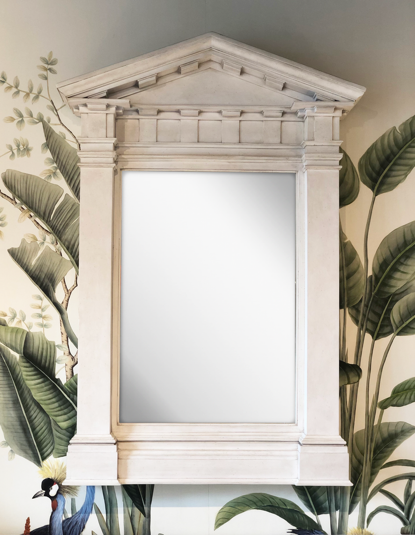 Oomph Georgetown Mirror Mirrors 6 Oomph Georgetown Mirror Mirrors