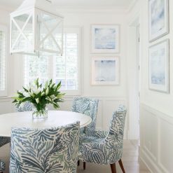 Oomph Essex Lantern XL