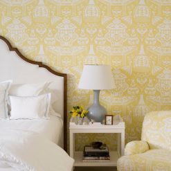 Oomph Tables Edgartown Side Table