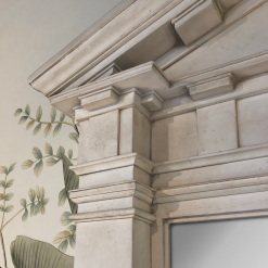 Oomph Georgetown Mirror Mirrors 12 Oomph Georgetown Mirror Mirrors