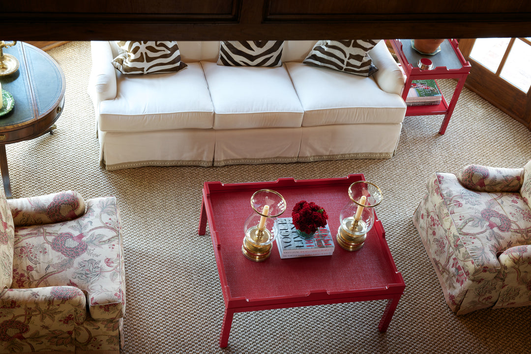 Oomph Tables Edgartown Coffee Table 4 Oomph Tables Edgartown Coffee Table