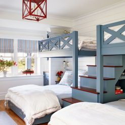 Oomph Lighting Essex Lantern