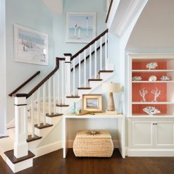 Oomph Tables Harbour Island Console