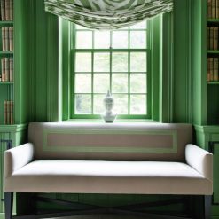 Oomph Seating X Bench