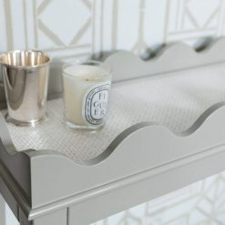 Oomph Skinny Hobe Sound Console