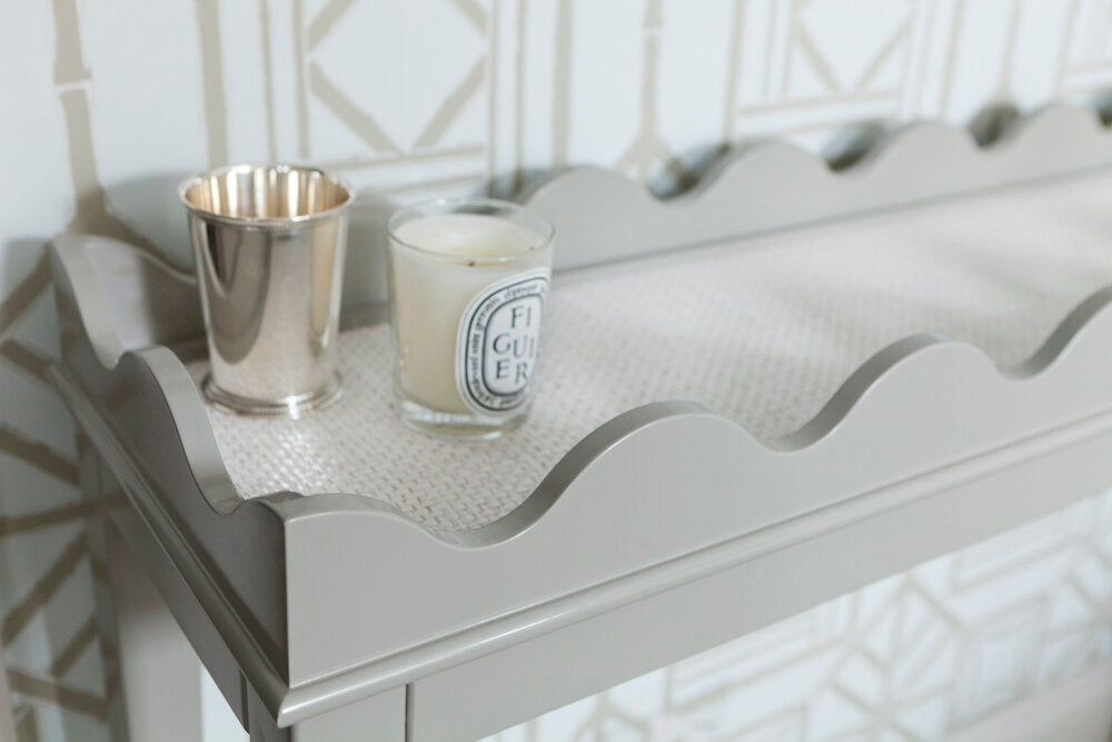 Oomph Skinny Hobe Sound Console 4 Oomph Skinny Hobe Sound Console