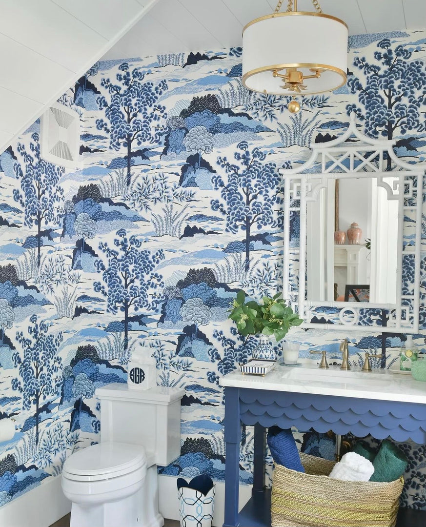 Oomph Vanities Capri Vanity Large 5 Oomph Vanities Capri Vanity Large