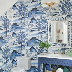 Oomph Vanities Capri Vanity Small 9 Oomph Vanities Capri Vanity Small