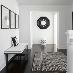 Oomph Westport Mirror