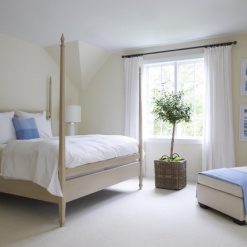 Oomph Tini II Table Tables 10 Oomph Tini II Table Tables