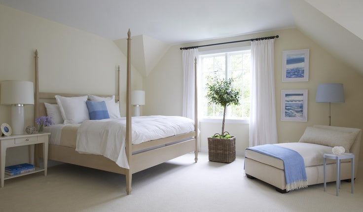 Oomph Tini II Table Tables 5 Oomph Tini II Table Tables