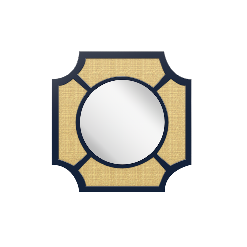 Oomph Lyford Mirror 3 Oomph Lyford Mirror