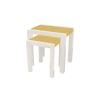 Oomph Lyford Nesting Side Tables
