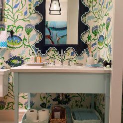 Oomph Easton Mirror 18 Oomph Easton Mirror