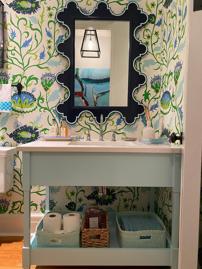 Oomph Easton Mirror 9 Oomph Easton Mirror