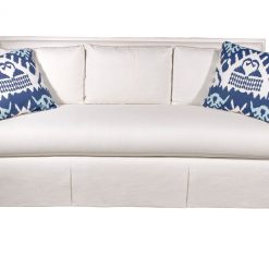 Oomph Seating Greenwich Sofa