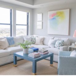 Oomph Tables Chatham Coffee Table 7 Oomph Tables Chatham Coffee Table