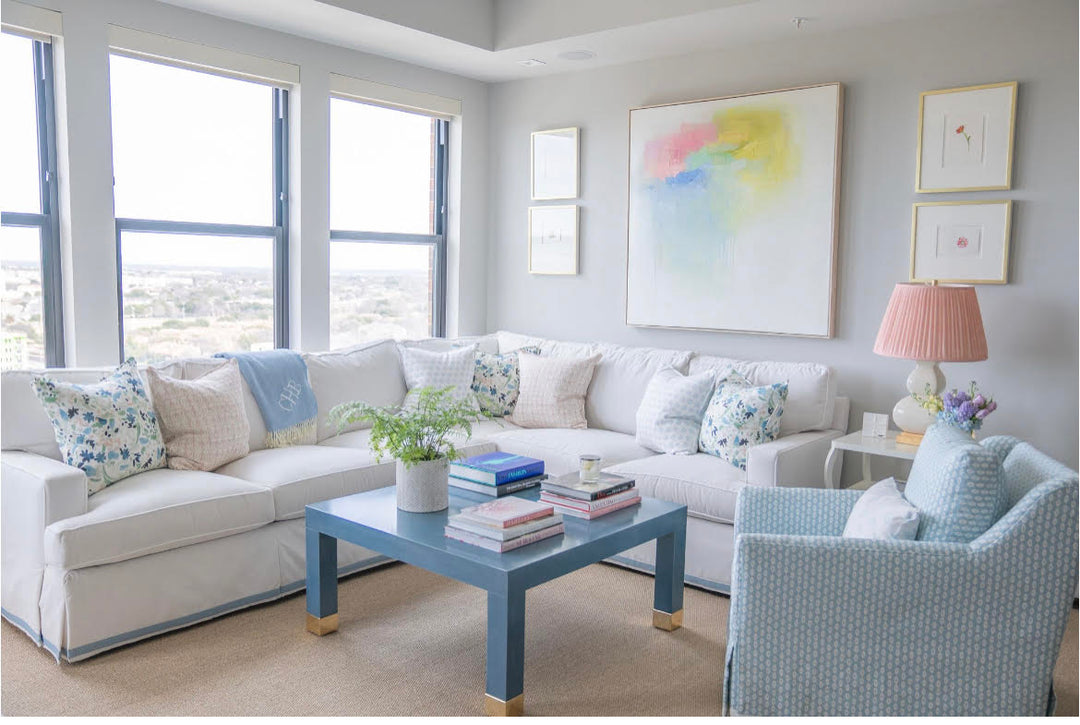 Oomph Tables Chatham Coffee Table 5 Oomph Tables Chatham Coffee Table