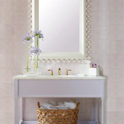 Oomph Mirrors Newport Rectangle Mirror
