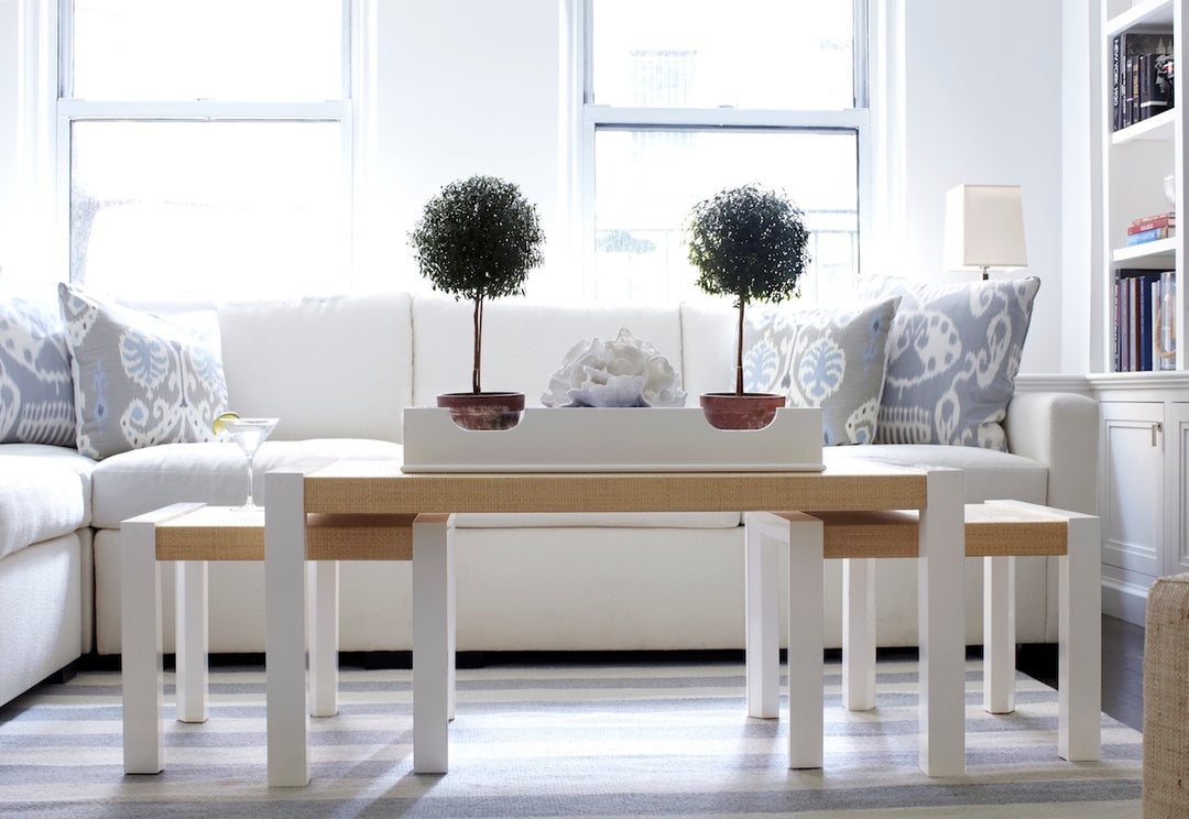 Oomph Lyford Nesting Coffee Tables 4 Oomph Lyford Nesting Coffee Tables