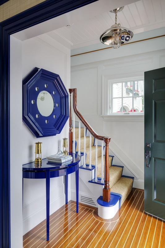 Oomph Tables Palm Beach Demi Lune 5 Oomph Tables Palm Beach Demi Lune