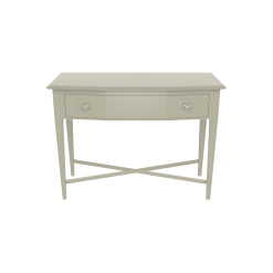 Oomph Manhattan Console