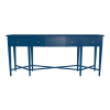 Oomph Manhattan Stretch Console
