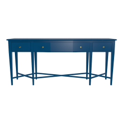 Oomph Manhattan Stretch Console
