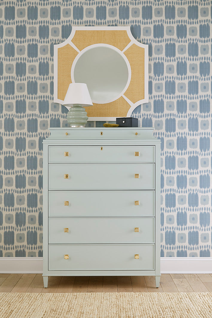 Oomph Chests Rowayton Bachelor Chest 4 Oomph Chests Rowayton Bachelor Chest