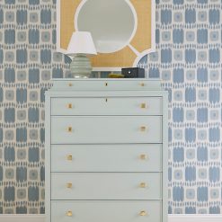 Oomph Lyford Mirror 9 Oomph Lyford Mirror