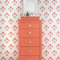 Oomph Rowayton Bachelorette Chest