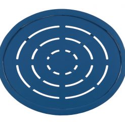 Oomph On The Rocks Tini Table Oval