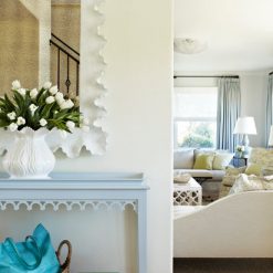 Oomph Newport Console