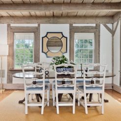 Oomph Lyford Mirror 10 Oomph Lyford Mirror