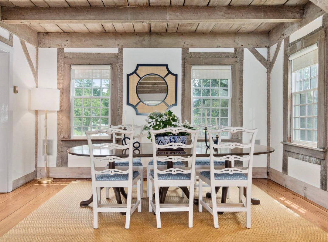 Oomph Lyford Mirror 6 Oomph Lyford Mirror