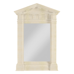 Oomph Georgetown Mirror Mirrors