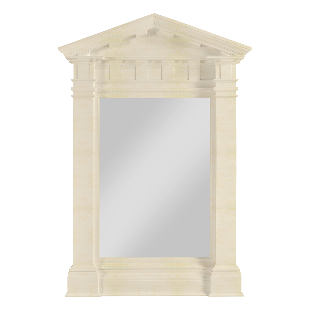 Oomph Georgetown Mirror Mirrors 3 Oomph Georgetown Mirror Mirrors