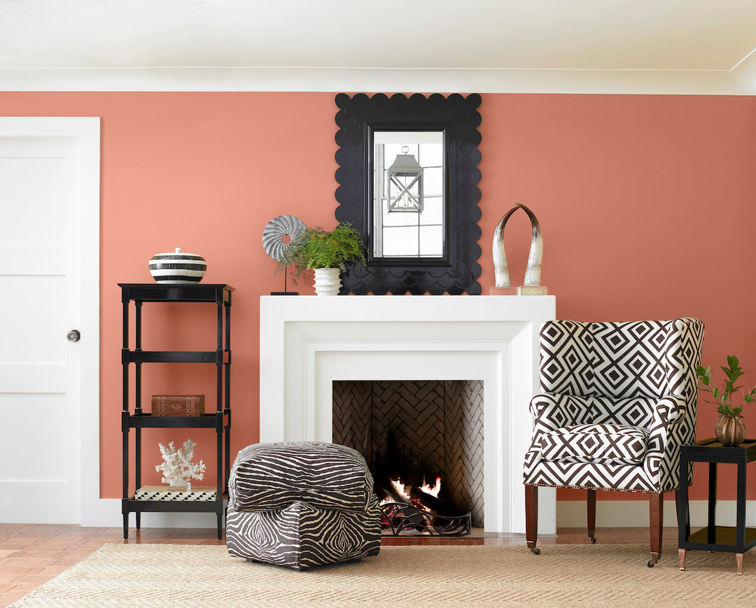 Oomph Nina Campbell What Not Tables 6 Oomph Nina Campbell What Not Tables