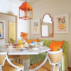 Oomph Lighting Hobe Sound Lantern 10 Oomph Lighting Hobe Sound Lantern