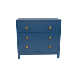 Oomph Neverland Chest