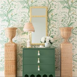 Oomph Newport Chest Chests