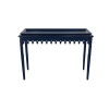 Oomph Newport Console