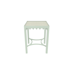 Oomph Newport Side Table Tables