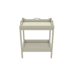 Oomph Tables Nina Campbell Billy Bar