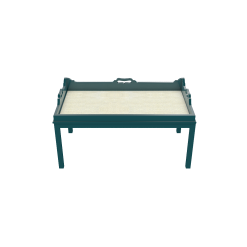 Oomph Nina Campbell Billy Coffee Table