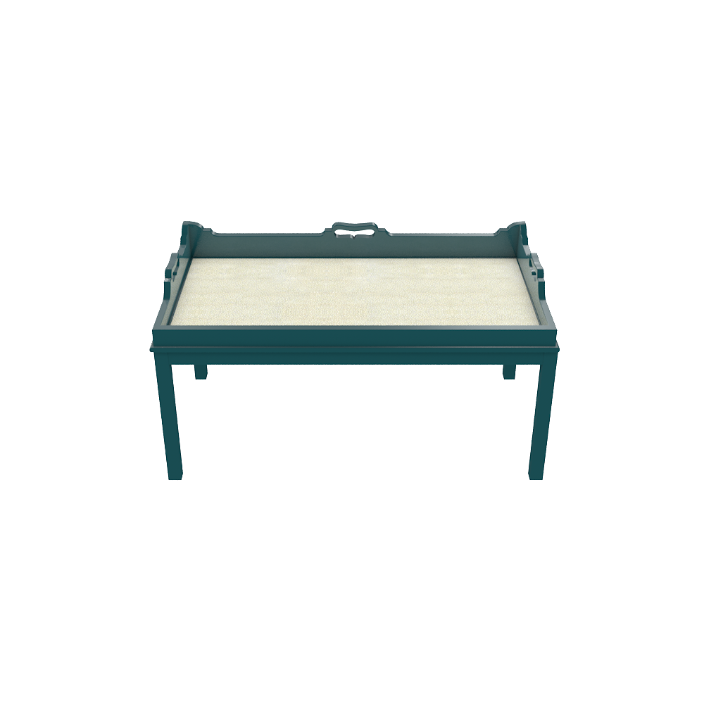 Oomph Nina Campbell Billy Coffee Table 3 Oomph Nina Campbell Billy Coffee Table