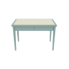 Oomph Tables Nina Campbell Enid Desk